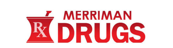 Merriman Drugs Pharmacy - Gift Center & Lotto